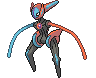 1000016921.gif