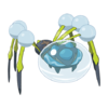 1702720324845.png