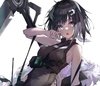 CA(0@F[A3VQAR8@JTT@IK]R_tmb.jpg