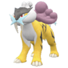 1702742248401.png