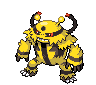 1702771583888.png