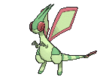 1702786905407.png
