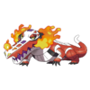 1702825148485.png