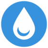 1702846768246.png
