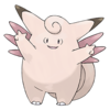 1702872646764.png