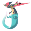 1702872737161.png