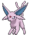 espeon.gif