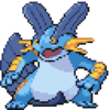 1703019927097.png