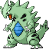 1703020004623.png