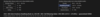 dmg calc 1.png