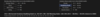 dmg calc 2.png