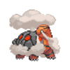 1703213581737.png