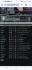 Screenshot_20231221_220505_Chrome.jpg