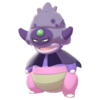 1703259320578.png