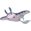 226 Mantine.png
