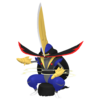 1703506619085.png
