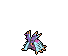 1703557244911.png