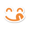 1703641850661.png
