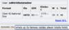 Screenshot 2023-12-28 at 11.43.08 PM.png