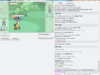 Screenshot_588.png