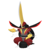 300px-HOME0983.png
