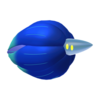 300px-HOME0970.png