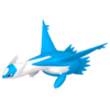 300px-HOME0381.png