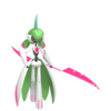 300px-HOME1006.png