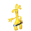 HOME1000.png
