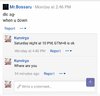 Screenshot_20231230_223951_io.github.forkmaintainers.iceraven_edit_1882775613930416.jpg