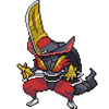 download.png