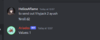 1704023839508.png