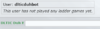 Duh Bot.png