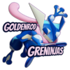 Goldenrod Greninjas.png
