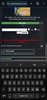 Screenshot_20240101-143739_Chrome.jpg