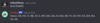 1704128693408.png