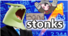 BackgroundEraser_20231125_205712791 (2) (1).png