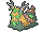 658F85BD-370D-4B1E-97E8-697A7352679A.png