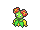 2674B3AC-1CD1-4EC1-AEDD-E182062F7323.png
