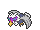 C712D5A9-E5D8-4F85-AEFC-2AF62DF7830D.png