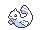 9F5CB427-B922-47DD-BDA6-98FDCA5AF6E6.png