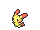 9DD4F5A2-5252-4781-9F5F-1AD613845BEE.png