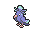 32736EF8-58D3-47A8-AC98-C4B07E657890.png