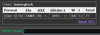 confirmed reqs 2.png