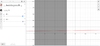 1704220501915.png