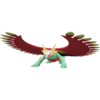 IMG_0594.png