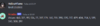 1704311975820.png