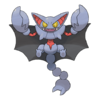 1704319988637.png