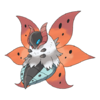 1704320027332.png