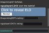 vgcsuggestion.jpg